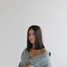 alyssia
