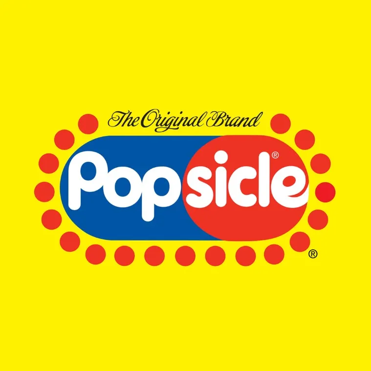 popsicleicepops