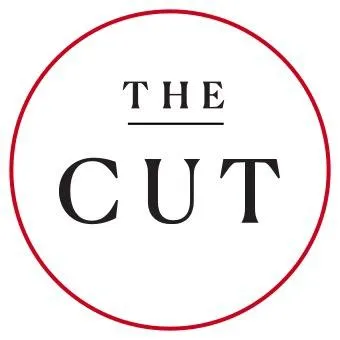 thecut