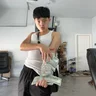 jasontheween