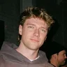 collinskey