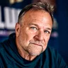real_ned_luke