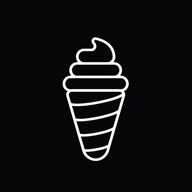 crispycones
