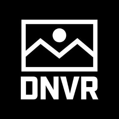 dnvr_sports