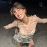 izzipoopi