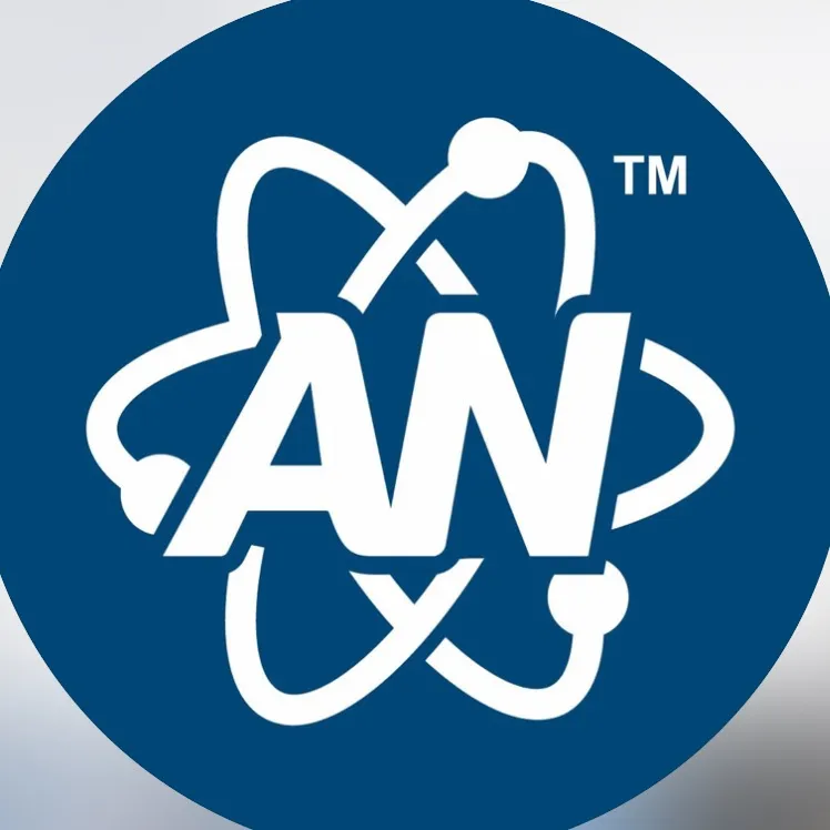 appliednutrition