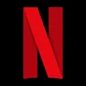 netflixnl