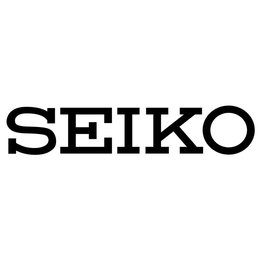 seikoid