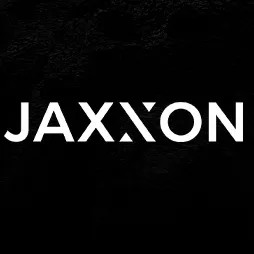 jaxxonjewelry