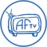 almostfriday.tv