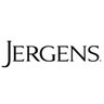 jergensus