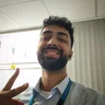 drsamimoin