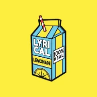 lyricalemonade