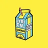 lyricalemonade