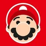 nintenderosteam