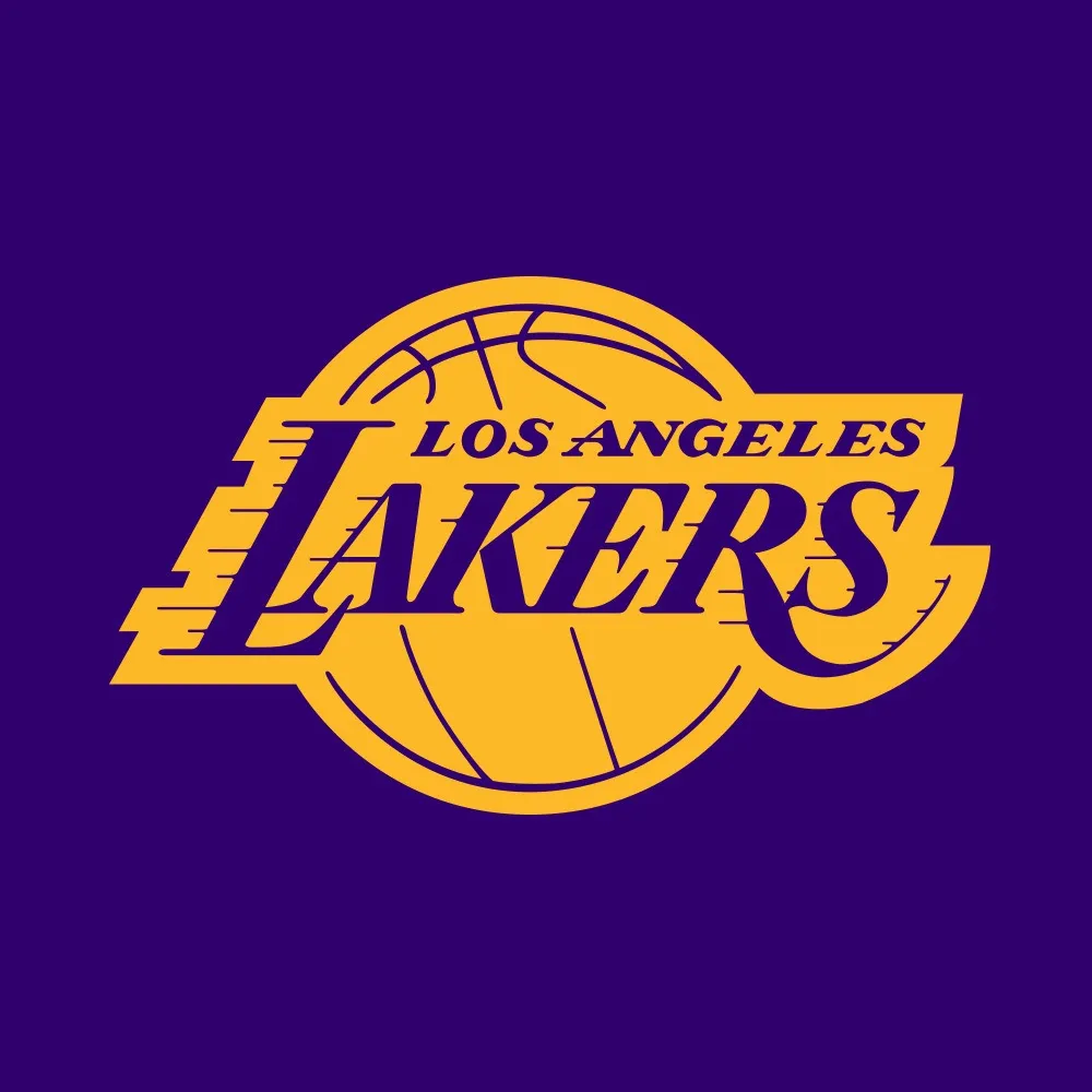 lakers
