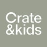 crateandkids