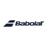 babolatofficial