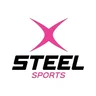 steelsports