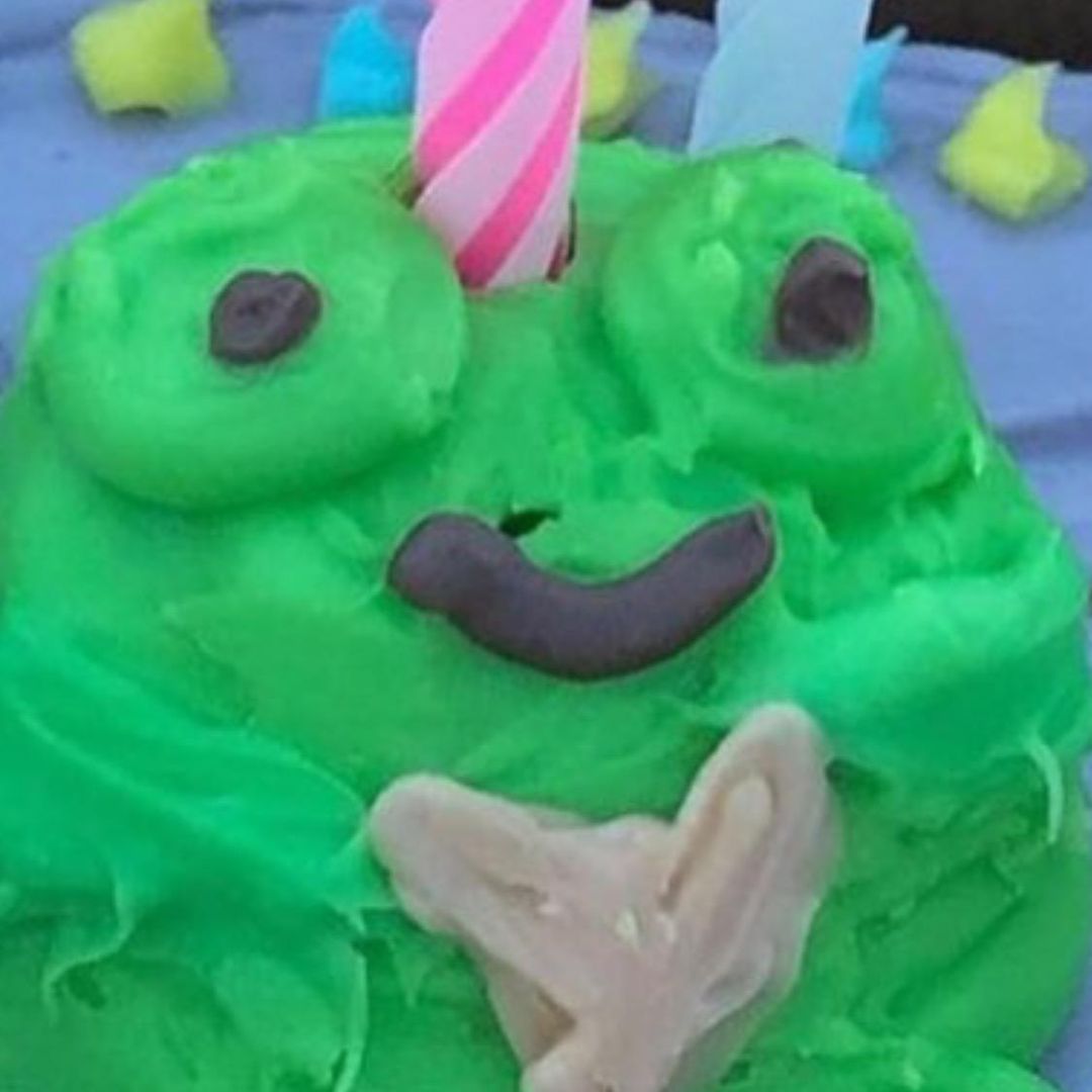 _mikemonster