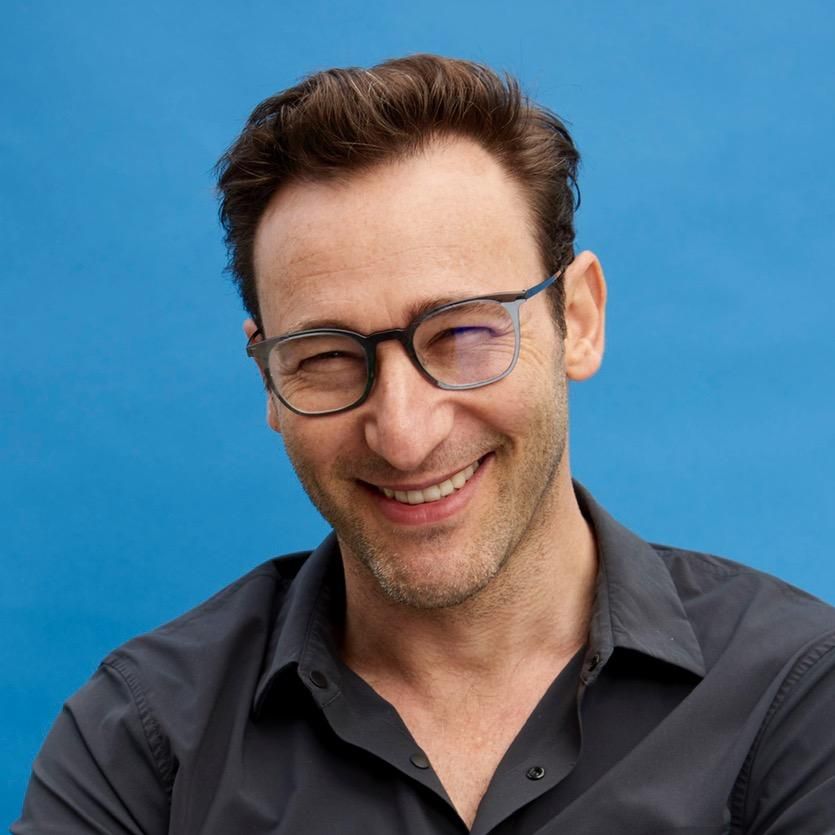 simonsinek
