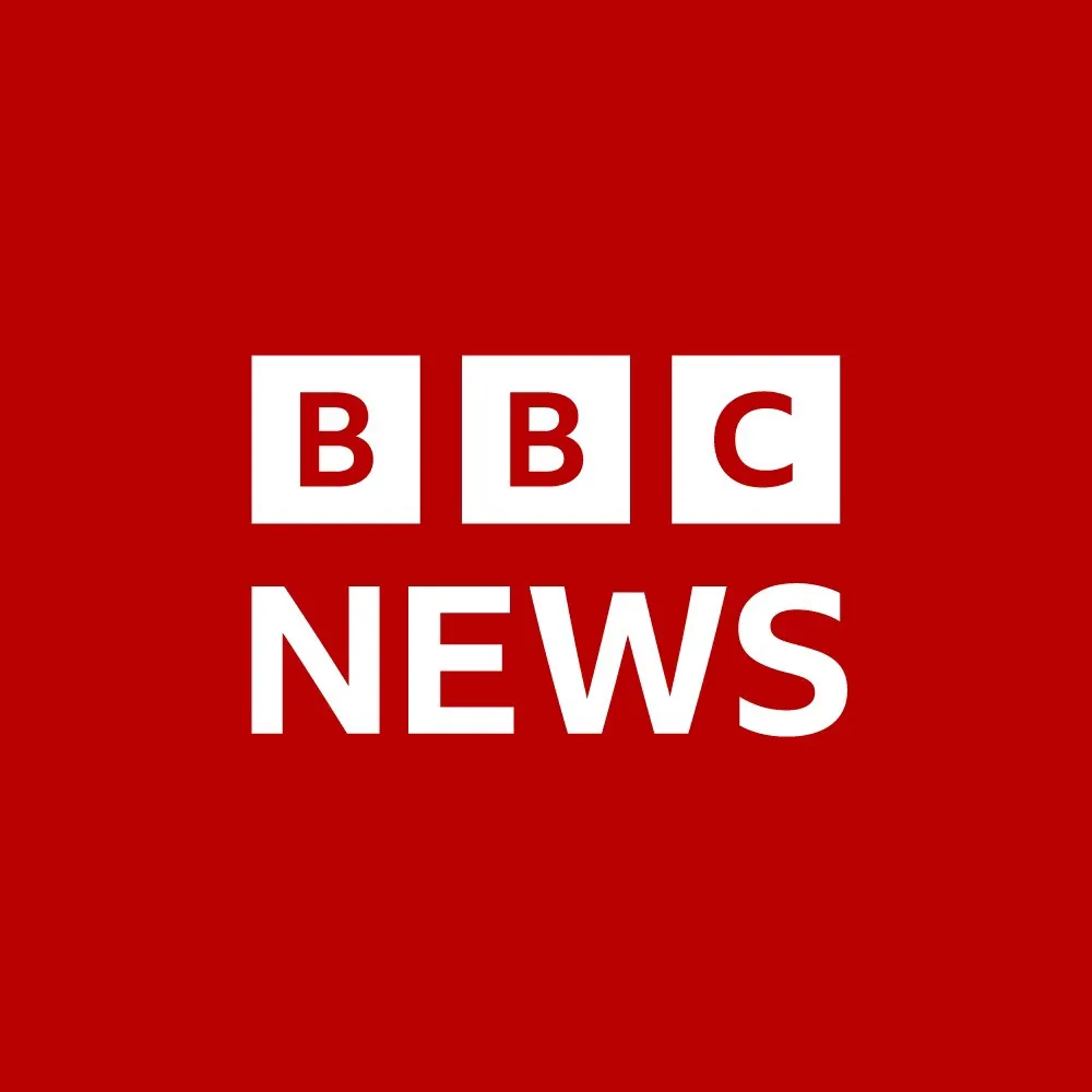 bbcnews