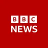 bbcnews
