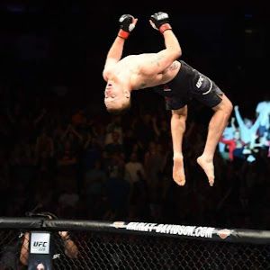 justingaethje_