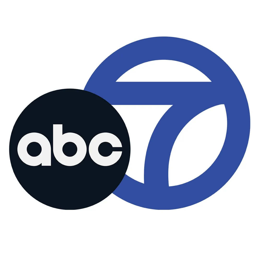 7newsdc