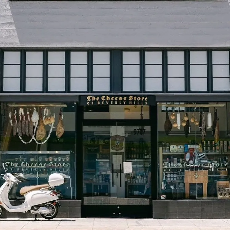 cheesestorebeverlyhills