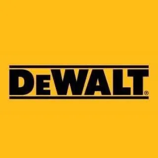 dewalttough