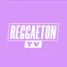 reggaetontvcom