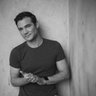 danielndurant