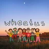 wheatusofficial