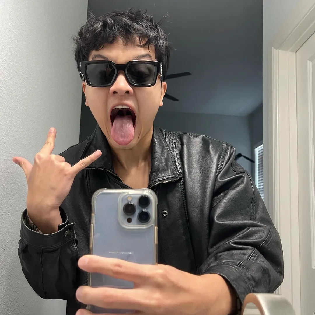 jason.nms