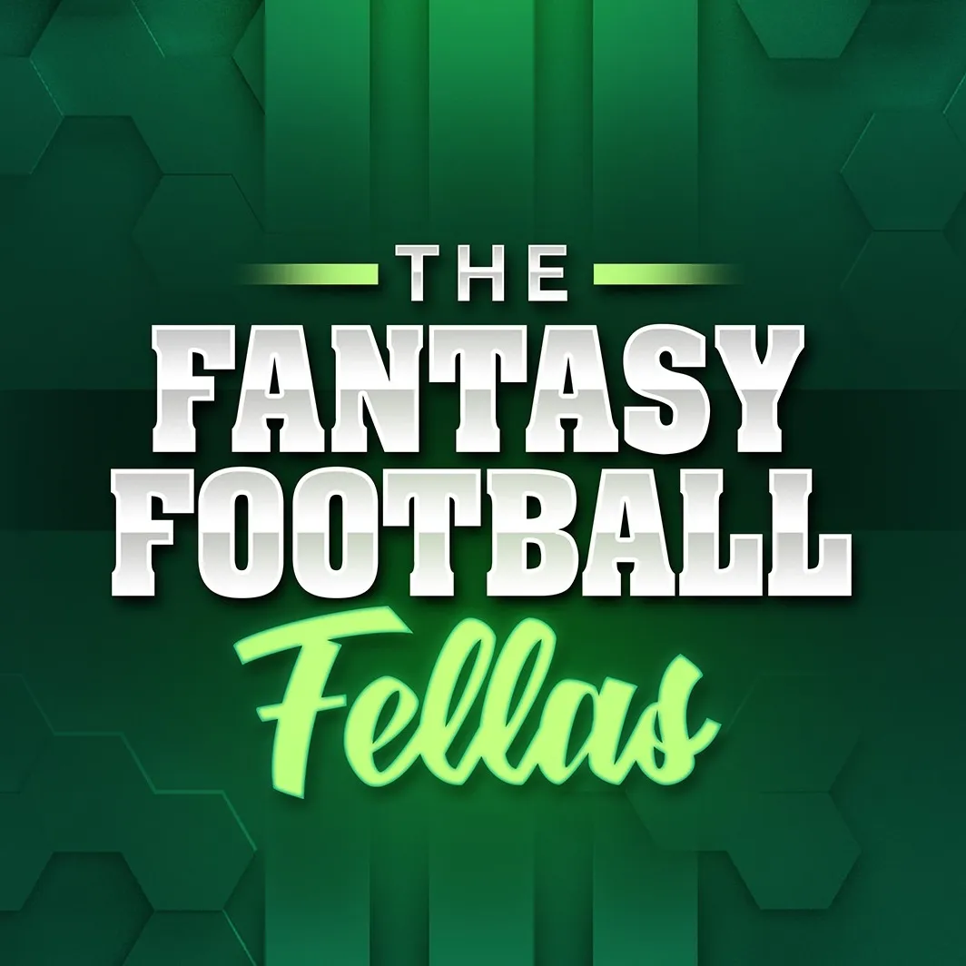 fantasyfootballfellas