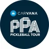 officialppatour