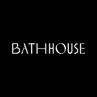 bathhousenyc