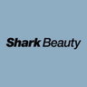 sharkbeauty