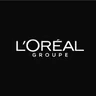 lorealgroupe