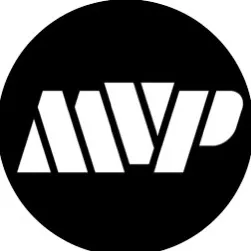 mostvaluablepromotions