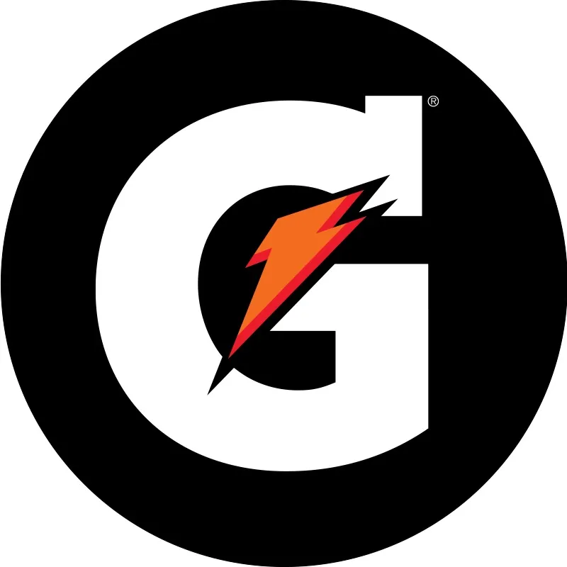 gatoradecanada