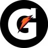 GatoradeCanada