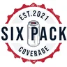 sixpackcoverage