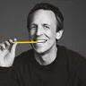 latenightseth