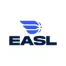 easlofficial