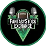 fantasystockexchange