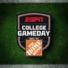 collegegameday