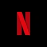 netflixsverige