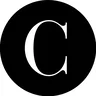 coveteur